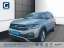 Volkswagen T-Cross 1.5 TSI DSG Move