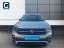 Volkswagen T-Cross 1.5 TSI DSG Move