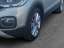 Volkswagen T-Cross 1.5 TSI DSG Move