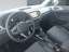 Volkswagen T-Cross 1.5 TSI DSG Move