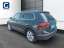 Volkswagen Tiguan 2.0 TDI DSG Move