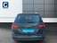 Volkswagen Tiguan 2.0 TDI DSG Move