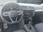 Volkswagen Tiguan 2.0 TDI DSG Move