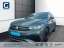 Volkswagen Tiguan 2.0 TDI Allspace DSG R-Line