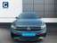 Volkswagen Tiguan 2.0 TDI Allspace DSG R-Line