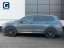 Volkswagen Tiguan 2.0 TDI Allspace DSG R-Line