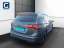 Volkswagen Tiguan 2.0 TDI Allspace DSG R-Line