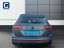 Volkswagen Tiguan 2.0 TDI Allspace DSG R-Line