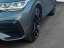 Volkswagen Tiguan 2.0 TDI Allspace DSG R-Line