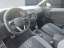 Volkswagen Tiguan 2.0 TDI Allspace DSG R-Line