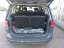 Volkswagen Touran 1.5 TSI DSG Move