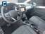 Volkswagen Touran 1.5 TSI DSG Move