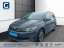 Volkswagen Touran 2.0 TDI DSG