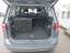 Volkswagen Touran 2.0 TDI DSG