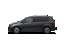 Volkswagen Touran 2.0 TDI DSG