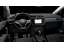 Volkswagen Touran 2.0 TDI DSG