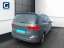 Volkswagen Touran 2.0 TDI DSG