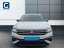 Volkswagen Tiguan Allspace DSG Life