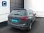 Volkswagen Tiguan 1.5 TSI Move