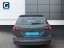 Volkswagen Tiguan 1.5 TSI Move