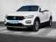 Volkswagen T-Roc 1.5 TSI Cabriolet DSG