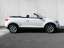 Volkswagen T-Roc 1.5 TSI Cabriolet DSG