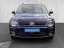 Volkswagen Tiguan 2.0 TDI