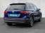 Volkswagen Tiguan 2.0 TDI