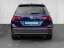 Volkswagen Tiguan 2.0 TDI