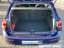 Volkswagen Golf 1.5 TSI Style