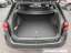 Volkswagen Passat 2.0 TDI Business Business R DSG R-Line Variant