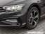 Volkswagen Passat 2.0 TDI Business Business R DSG R-Line Variant