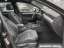 Volkswagen Passat 2.0 TDI Business Business R DSG R-Line Variant