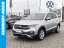 Volkswagen T-Cross 1.5 TSI DSG Style