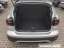 Volkswagen T-Cross 1.5 TSI DSG Style