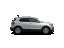 Volkswagen T-Cross 1.5 TSI DSG Style