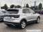 Volkswagen T-Cross 1.5 TSI DSG Style