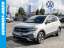 Volkswagen T-Cross 1.0 TSI DSG Move