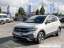 Volkswagen T-Cross 1.0 TSI DSG Move