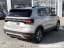 Volkswagen T-Cross 1.0 TSI DSG Move