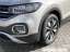 Volkswagen T-Cross 1.0 TSI DSG Move