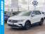 Volkswagen Tiguan 2.0 TDI DSG