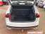 Volkswagen Tiguan 2.0 TDI DSG