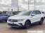 Volkswagen Tiguan 2.0 TDI DSG