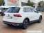 Volkswagen Tiguan 2.0 TDI DSG