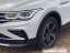 Volkswagen Tiguan 2.0 TDI DSG