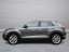 Volkswagen T-Roc 1.5 TSI DSG Style