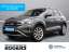 Volkswagen T-Roc 1.5 TSI DSG Style