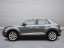 Volkswagen T-Roc 1.5 TSI DSG Style