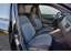 Volkswagen Taigo 1.5 TSI DSG Move